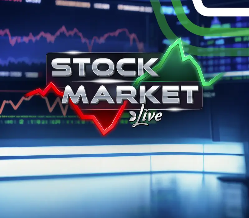 Stock Market UN-SE Mobile 