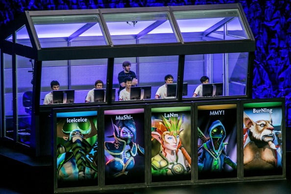 sch_blogarticle_54179_blogarticle_image_dota_2_photo_1.jpg